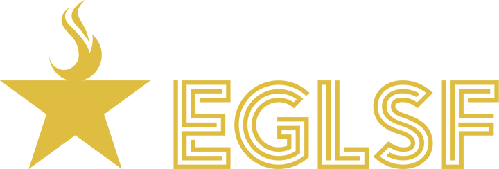 logo European Gay & Lesbian Sport Federateion